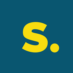 Schäfer Shop AG Logo