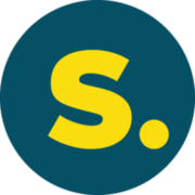 schaefer-shop.lu Logo