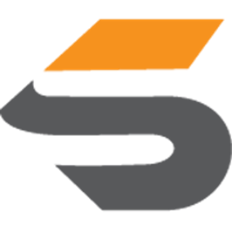 schaefer sport Logo