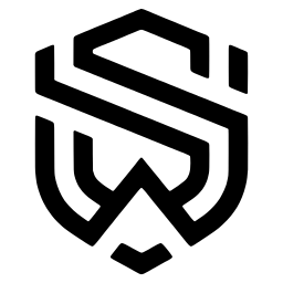 Schäfer & Welker Logo