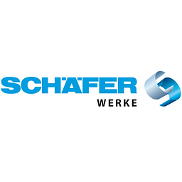 Schäfer Werke GmbH Logo