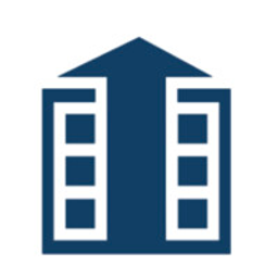 Schaefer & Wunsch Immobilien u. Vermögensmanagement GmbH Hausverwaltung Logo