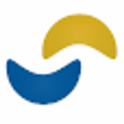 Schäfer Immobilien International Logo
