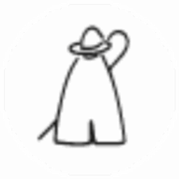 Schäferhof Reiterhof Logo