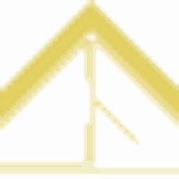 Schäfer Immobilien Logo
