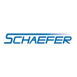Schäfer Elektronik GmbH Logo
