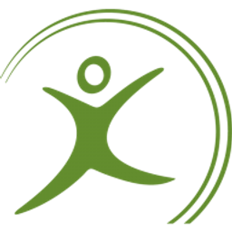 Niedersachsenapotheke Seevetal Logo