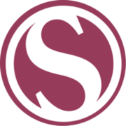 Schäfers Backstuben GmbH Logo