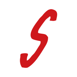 Schäfer's – Eine Marke der EDEKA Logo