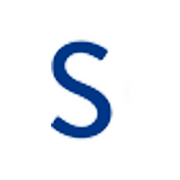 Schäffer Präzisionswerkzeuge GmbH & Co. KG Logo