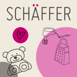 schaeffer24.de Logo