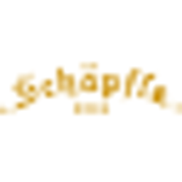 Schäpfle Überlingen Logo