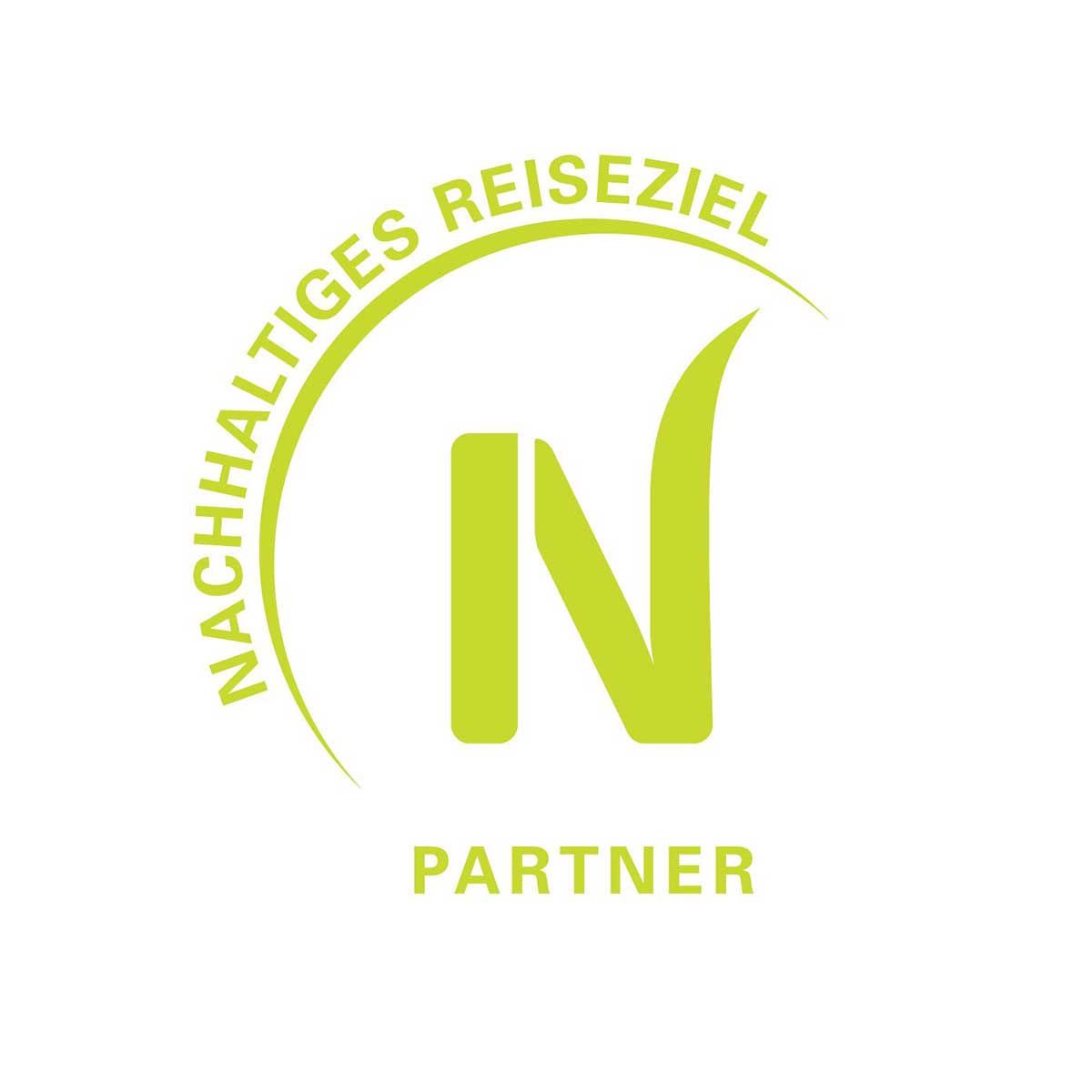 Schafbachmuehle Logo