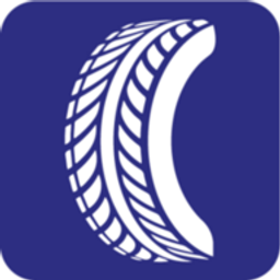 Schaffer Christian Logo