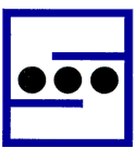 Schaffer GmbH & Co. KG Brandschutz- und Abdichtungssysteme Logo
