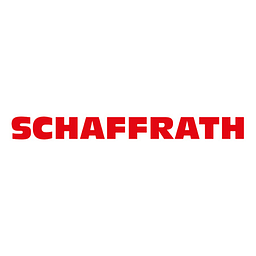 Friedhelm Schaffrath GmbH & Co.KG Logo