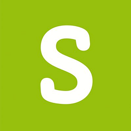 L.N. Schaffrath DigitalMedien GmbH Logo