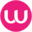 Wanderschäferei Paula & Konsorten Logo