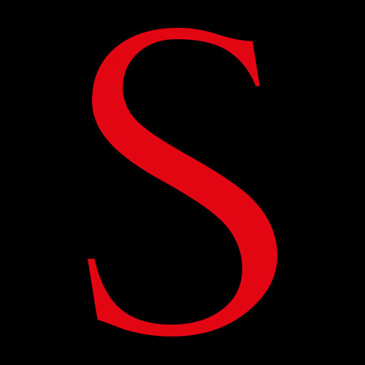 Schagerl Logo