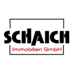 Schaich Immobilien GmbH Logo
