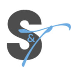 schal-und-tuch.de Logo