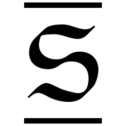 Schales Weingut Logo