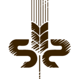 schalk-muehle.at Logo