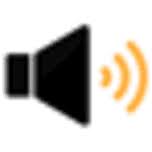 Schall Quelle Logo