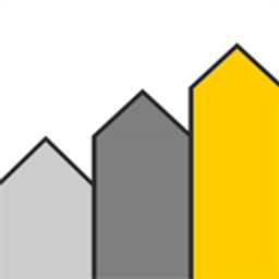 Schall Baumanagement GmbH Logo