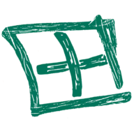 Mittermeier Johannes Logo