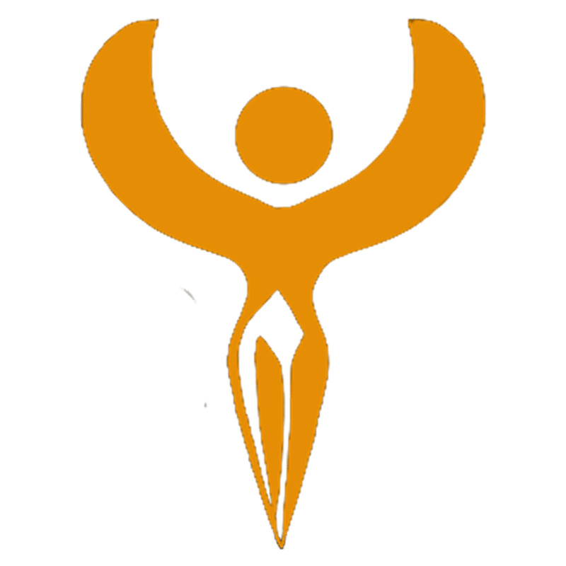 Schaller & Bertele Logo