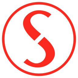 Schaltbau GmbH Logo