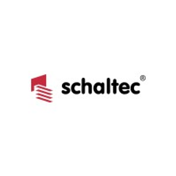 schaltec.de Logo