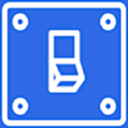 schalter.shop Logo