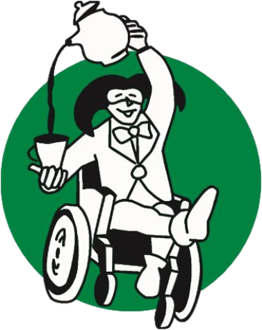 Gasthaus Schamaika Logo
