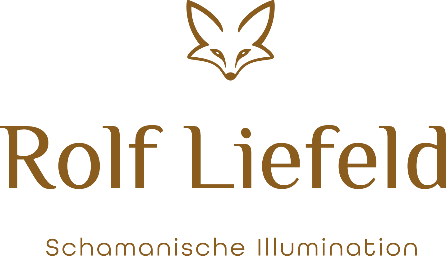 Liefeld Rolf Logo