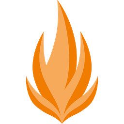 Schamotte-Shop.de Logo