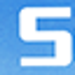 Schanbacher Nähzentrum Logo