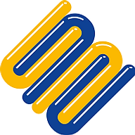 Schandl GmbH Logo