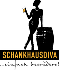 SchankhausDiva Restaurant Logo