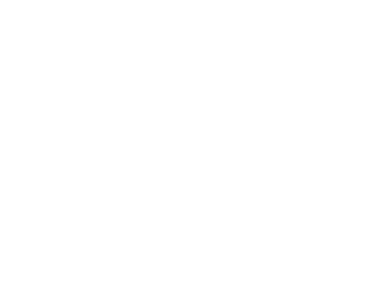 Werkstatt Schanzer GbR Logo