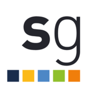 Schaper Steuerungstechnik GmbH Logo