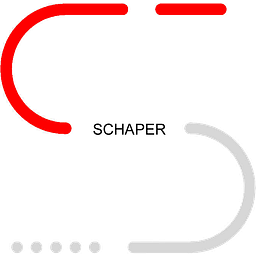 Schaper Möbeltischlerei Logo