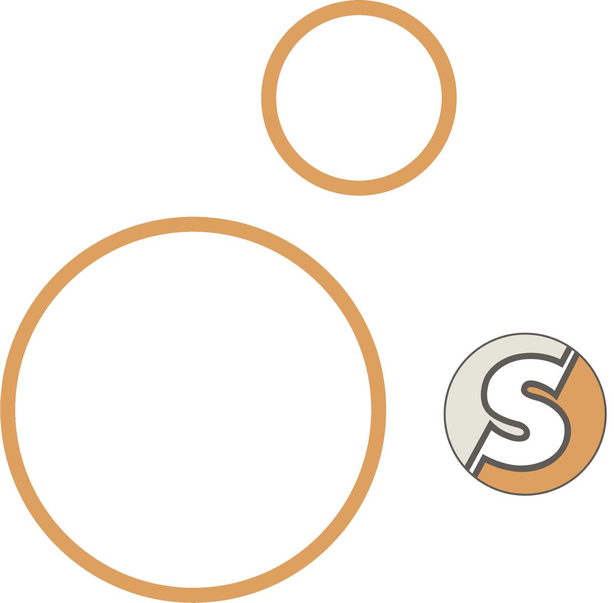 Schaper Verwaltungs-GmbH Friedrich Logo