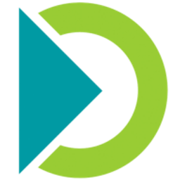 Schappimedia Logo