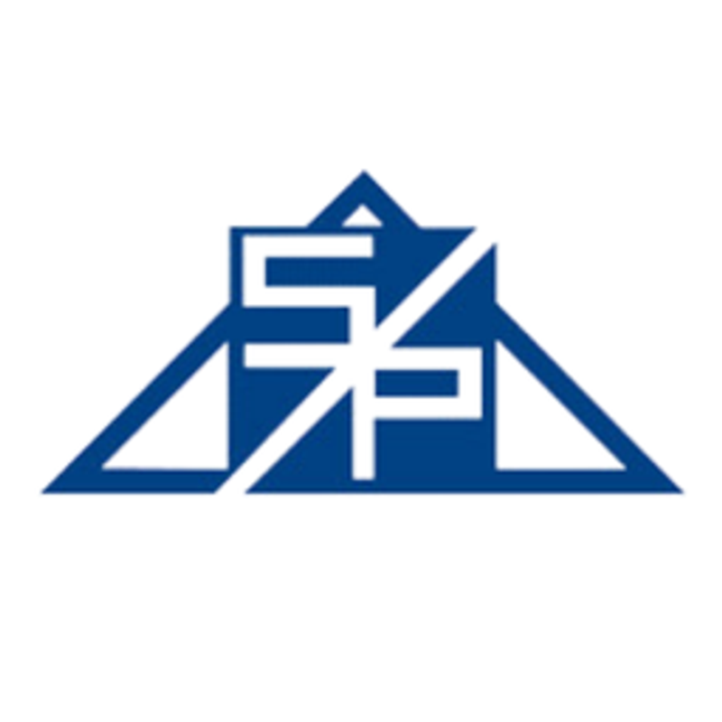 Schadenberger & Priebsch GmbH Logo