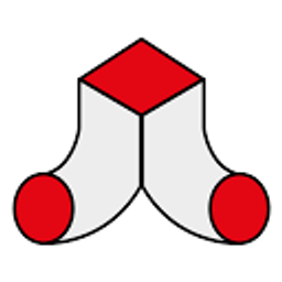 Schaps Kunststoffbau Christian Logo