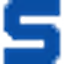 Scharf Wolfgang Kälte- und Klimatechnik Logo