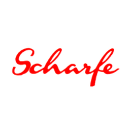 Handelsgesellschaft Scharfe mbH & Co. KG Logo