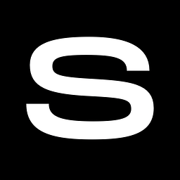 scharfenstein.eu Logo